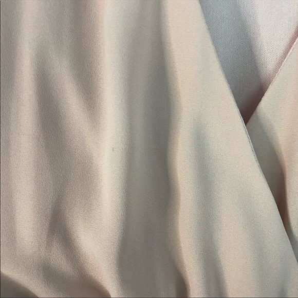 Show Me Your Mumu Wrap Dress, size s - Picture 4 of 8